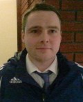 Image: http://images1.pitchero.com/club_officials/12188/profile569150146.jpg