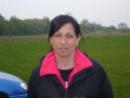 Image: http://images1.pitchero.com/club_officials/12188/profile594809249.jpg