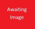 Image: http://images1.pitchero.com/club_officials/12188/profile837993721.jpg