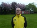 Image: http://images1.pitchero.com/club_officials/12188/profile90736520.jpg