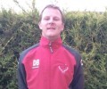 Image: http://images1.pitchero.com/club_officials/12188/profile993521459.jpg