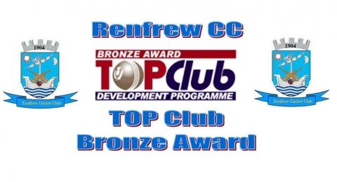 Image: http://images1.pitchero.com/clubs/10109/041112201140.jpg