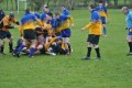 Bute Vs Lanark 