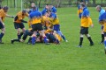 Bute Vs Lanark 