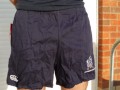 Skegness RUFC Match Shorts