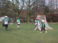 Under 12s 2010-2011