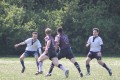 unders v overs 2011
