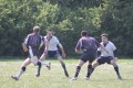 unders v overs 2011