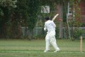 Play Off 2007