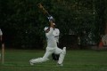 Play Off 2007 still