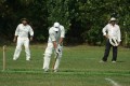 Play Off 2007