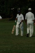 Play Off 2007