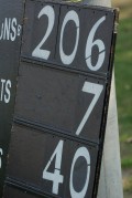 Play Off 2007
