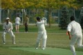 Play Off 2007