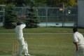 Play Off 2007
