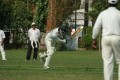 Play Off 2007