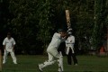 Play Off 2007