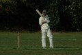 Play Off 2007