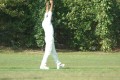 Play Off 2007