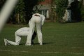 Play Off 2007