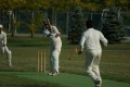 Play Off 2007