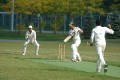Play Off 2007