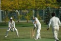 Play Off 2007