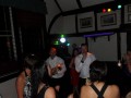 Old Wills Dinner 2010 - Roffen Club