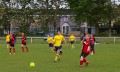 Sartan AFC v St Bernadettes 2010-11 still