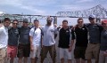 River Rugby Attends CRC 7's Tournament still