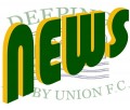 Ladies XV match Cancelled