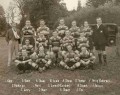 HISTORY of Honiton RFC Team Photos (Seniors)