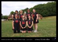 Princess Alice Hospice Charity Tournament 4th June 2011 still