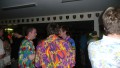 Players Beach Party