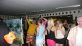 Players Beach Party