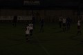Cammell Lairds Home