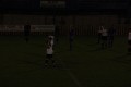 Cammell Lairds Home