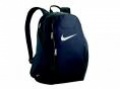 Nike Club Training Backpack