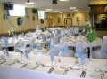 Facilities 1 Facilities - Facilities 1