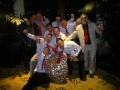 Hellenic & Club Presentation Evenings