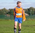 man of matches