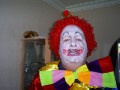 Wally