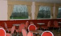 Refurbished Function Room