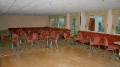 Refurbished Function Room
