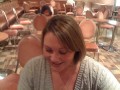 Annual Dinner 2010