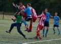 Studley (A)
