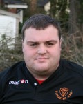 David Underhill