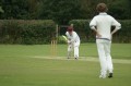 Twyford 2nds v Stokenchurch 2nds