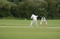 Twyford 2nds v Stokenchurch 2nds