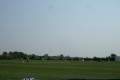 Pre-Season Friendly: Bicester v Twyford